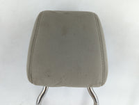 2012 Ford Focus Headrest Head Rest Front Driver Passenger Seat Fits OEM Used Auto Parts - Oemusedautoparts1.com