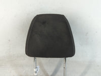2013-2014 Ford Focus Headrest Head Rest Front Driver Passenger Seat Fits Fits 2013 2014 OEM Used Auto Parts - Oemusedautoparts1.com