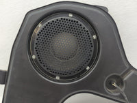 2006 Dodge Durango Speaker/subwoofer - Oemusedautoparts1.com