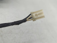 2006 Dodge Durango Speaker/subwoofer - Oemusedautoparts1.com