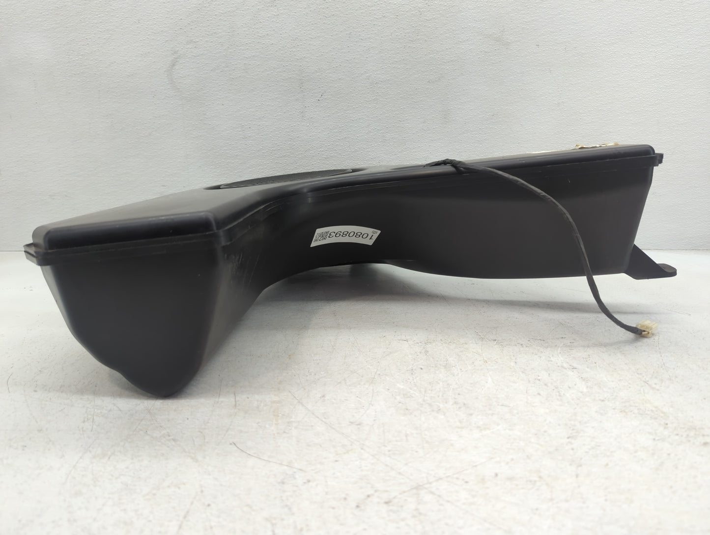 2006 Dodge Durango Speaker/subwoofer - Oemusedautoparts1.com
