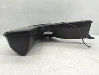 2006 Dodge Durango Speaker/subwoofer - Oemusedautoparts1.com