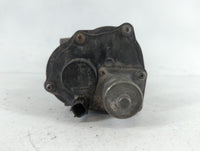 2006-2010 Ford Mustang Throttle Body P/N:3L5E-AD Fits Fits 2004 2005 2006 2007 2008 2009 2010 2011 2012 2013 2014 2015 2016 OEM Used Auto Parts - Oemusedautoparts1.com