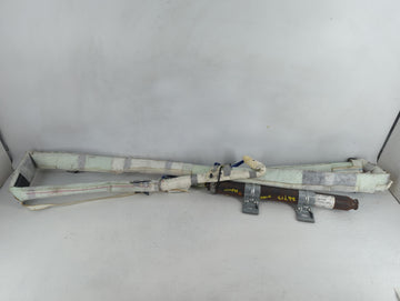 2008-2009 Chrysler Town & Country Passenger Curtain Air Bag Oem - Oemusedautoparts1.com