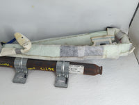 2008-2009 Chrysler Town & Country Passenger Curtain Air Bag Oem - Oemusedautoparts1.com
