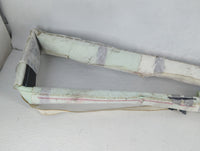 2008-2009 Chrysler Town & Country Passenger Curtain Air Bag Oem - Oemusedautoparts1.com
