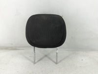 2013-2016 Dodge Dart Headrest Head Rest Front Driver Passenger Seat Fits Fits 2013 2014 2015 2016 OEM Used Auto Parts - Oemusedautoparts1.com