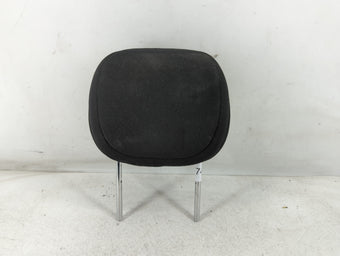 compare product 2013-2016 Dodge Dart Headrest Head Rest Front Driver Passenger Seat Fits Fits 2013 2014 2015 2016 OEM Used Auto Parts
