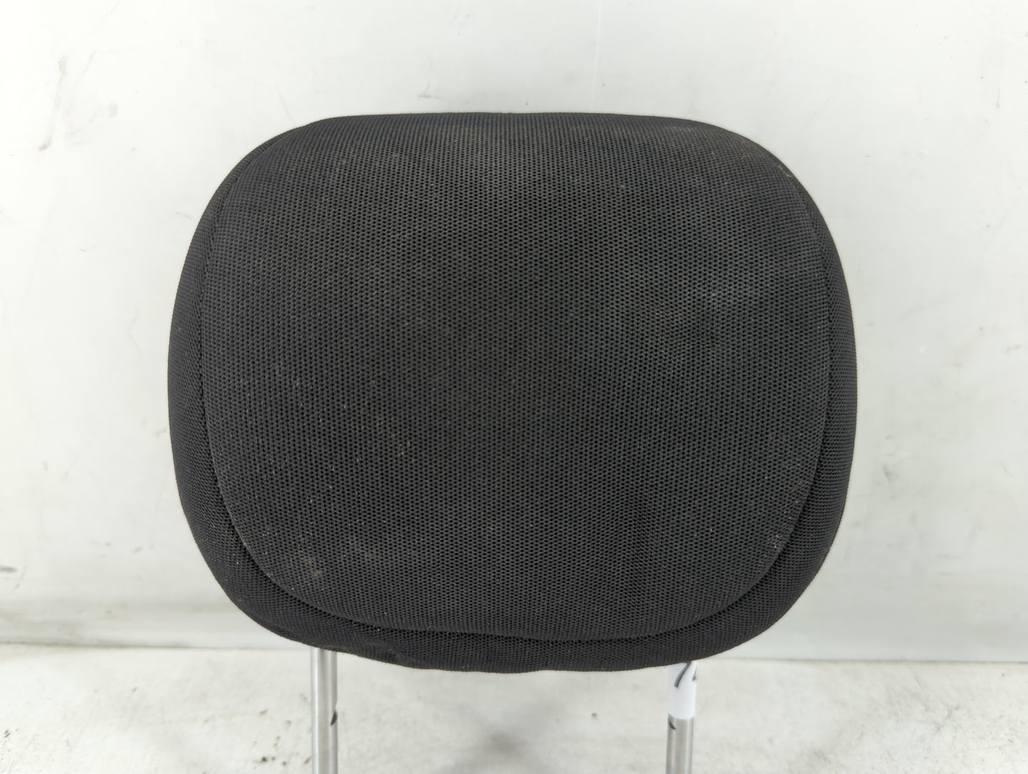 2013-2016 Dodge Dart Headrest Head Rest Front Driver Passenger Seat Fits Fits 2013 2014 2015 2016 OEM Used Auto Parts - Oemusedautoparts1.com