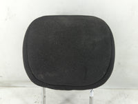 2013-2016 Dodge Dart Headrest Head Rest Front Driver Passenger Seat Fits Fits 2013 2014 2015 2016 OEM Used Auto Parts - Oemusedautoparts1.com