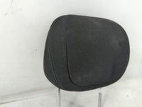 2013-2016 Dodge Dart Headrest Head Rest Front Driver Passenger Seat Fits Fits 2013 2014 2015 2016 OEM Used Auto Parts - Oemusedautoparts1.com