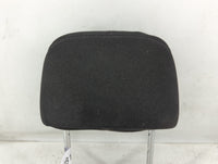2013-2016 Dodge Dart Headrest Head Rest Front Driver Passenger Seat Fits Fits 2013 2014 2015 2016 OEM Used Auto Parts - Oemusedautoparts1.com
