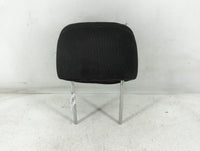2013-2016 Dodge Dart Headrest Head Rest Front Driver Passenger Seat Fits Fits 2013 2014 2015 2016 OEM Used Auto Parts - Oemusedautoparts1.com