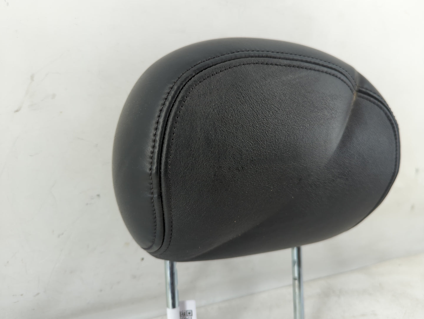 2002 Ford Focus Headrest Head Rest Front Driver Passenger Seat Fits OEM Used Auto Parts - Oemusedautoparts1.com
