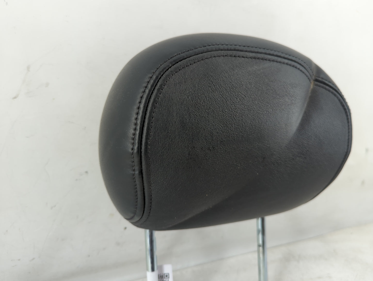 2002 Ford Focus Headrest Head Rest Front Driver Passenger Seat Fits OEM Used Auto Parts - Oemusedautoparts1.com