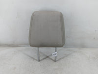 2012 Ford Focus Headrest Head Rest Front Driver Passenger Seat Fits OEM Used Auto Parts - Oemusedautoparts1.com