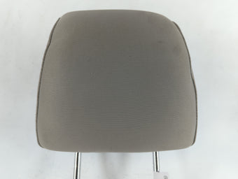 compare product 2010-2012 Ford Taurus Headrest Head Rest Front Driver Passenger Seat Fits Fits 2010 2011 2012 OEM Used Auto Parts
