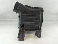 2004-2009 Dodge Durango Air Cleaner Intake-duct Hose Tube