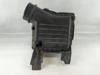 compare product 2004-2009 Dodge Durango Air Cleaner Intake-duct Hose Tube