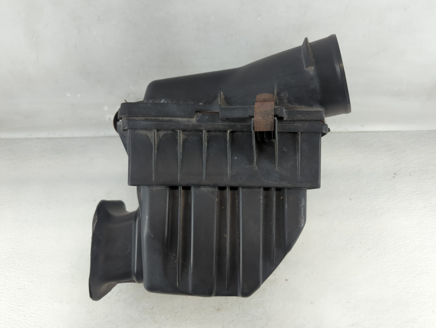 2004-2009 Dodge Durango Air Cleaner Intake-duct Hose Tube