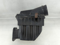 2004-2009 Dodge Durango Air Cleaner Intake-duct Hose Tube