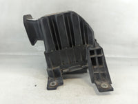 2004-2009 Dodge Durango Air Cleaner Intake-duct Hose Tube