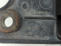 2004-2009 Dodge Durango Air Cleaner Intake-duct Hose Tube