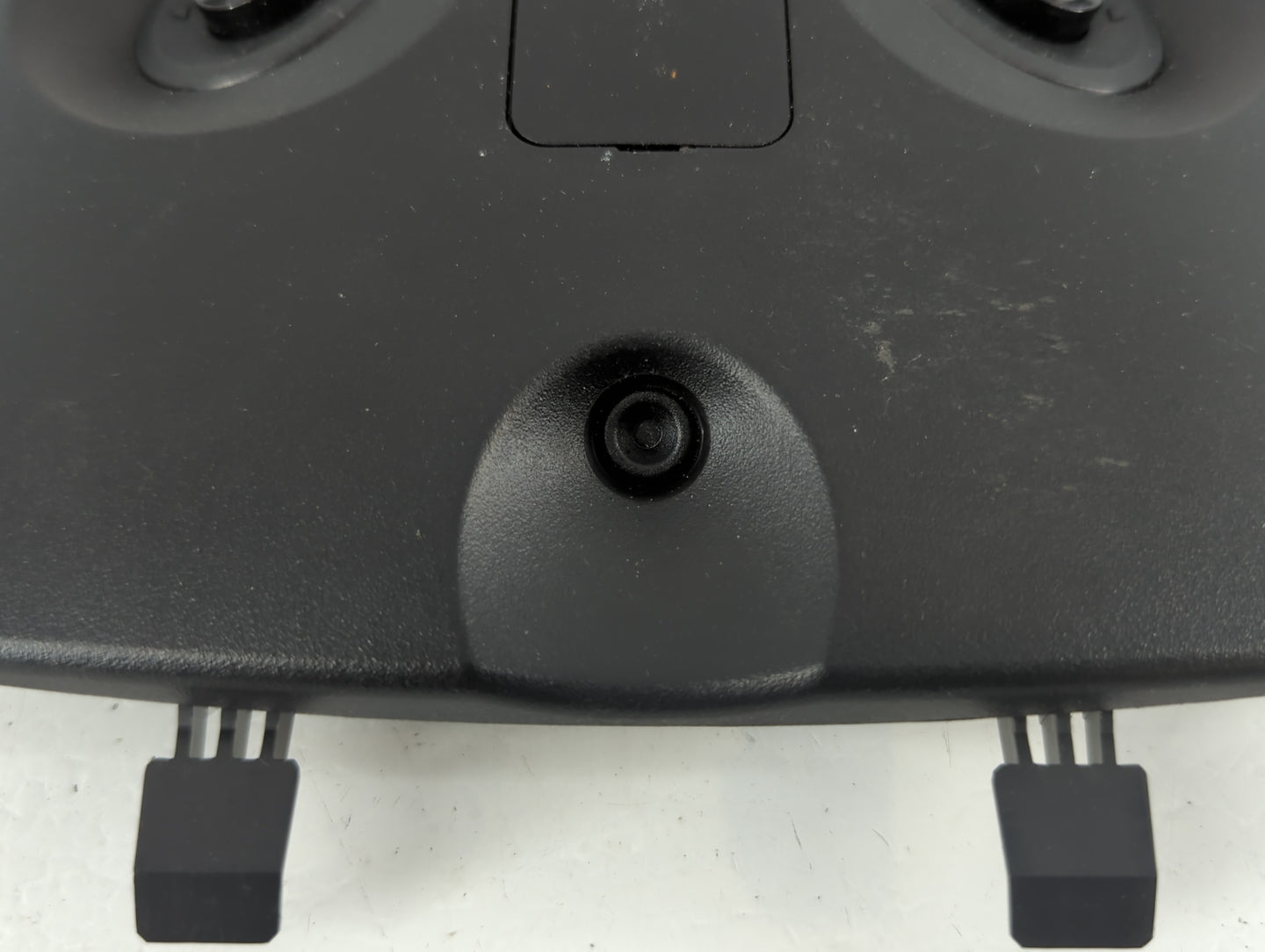 2013 Chrysler 200 Overhead Roof Console - Oemusedautoparts1.com