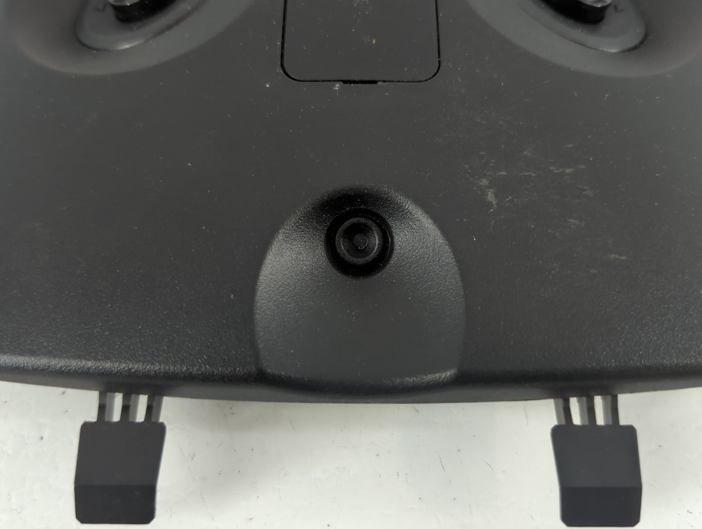 2013 Chrysler 200 Overhead Roof Console - Oemusedautoparts1.com