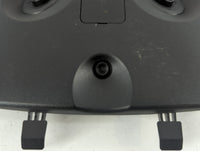 2013 Chrysler 200 Overhead Roof Console - Oemusedautoparts1.com