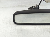 2000-2019 Ford Taurus Interior Rear View Mirror Replacement OEM P/N:DU5A 17E678 CH Fits OEM Used Auto Parts
