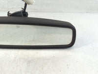 2000-2019 Ford Taurus Interior Rear View Mirror Replacement OEM P/N:DU5A 17E678 CH Fits OEM Used Auto Parts