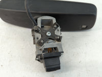 2000-2019 Ford Taurus Interior Rear View Mirror Replacement OEM P/N:DU5A 17E678 CH Fits OEM Used Auto Parts