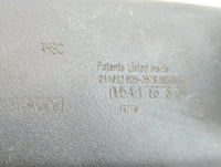 2000-2019 Ford Taurus Interior Rear View Mirror Replacement OEM P/N:DU5A 17E678 CH Fits OEM Used Auto Parts