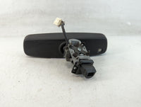 2000-2019 Ford Taurus Interior Rear View Mirror Replacement OEM P/N:DU5A 17E678 CH Fits OEM Used Auto Parts