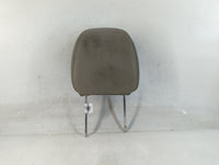 2011-2013 Ford Edge Headrest Head Rest Front Driver Passenger Seat Fits Fits 2011 2012 2013 OEM Used Auto Parts - Oemusedautoparts1.com