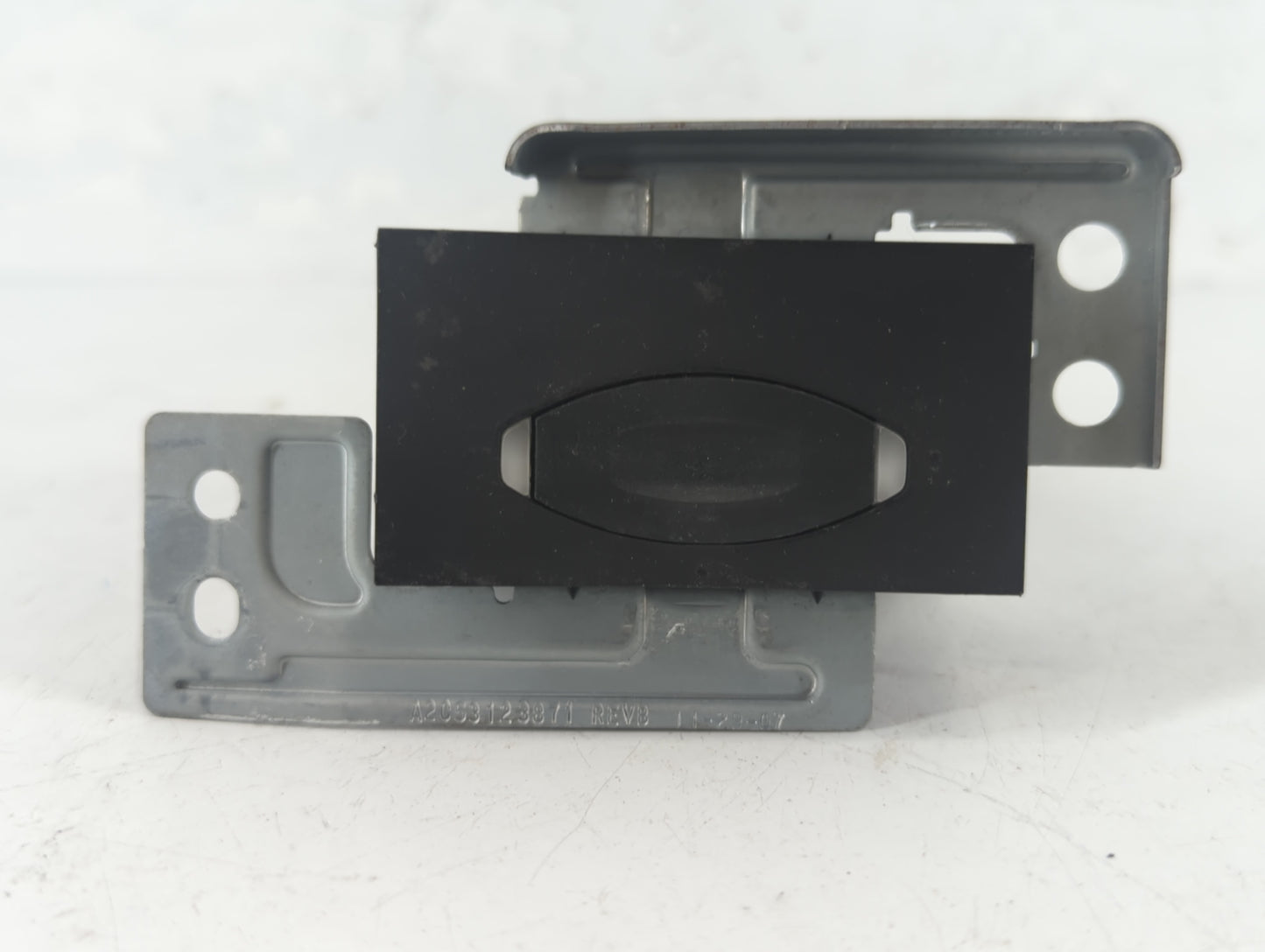 2008-2008 Infiniti G35 Ignition Switch Oem