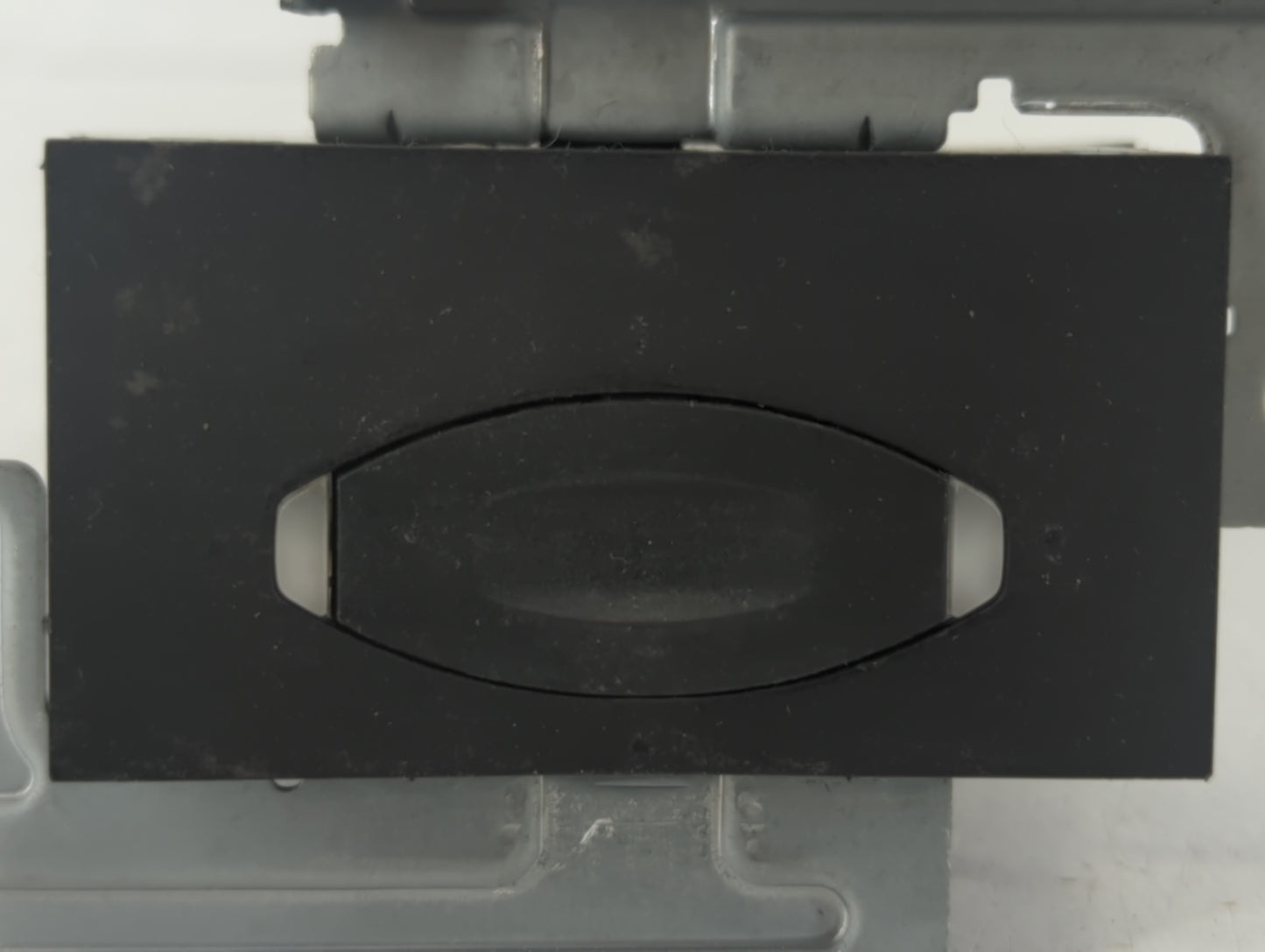 2008-2008 Infiniti G35 Ignition Switch Oem