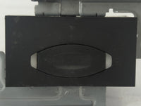 2008-2008 Infiniti G35 Ignition Switch Oem