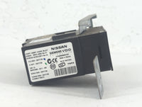 2008-2008 Infiniti G35 Ignition Switch Oem