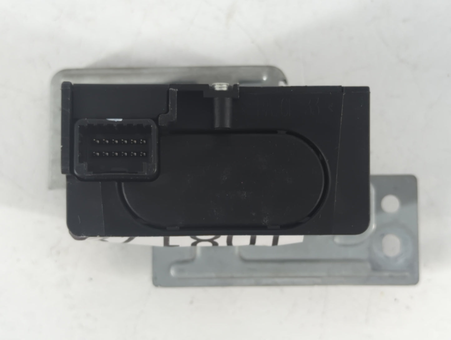 2008-2008 Infiniti G35 Ignition Switch Oem