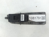 2006-2010 Jeep Grand Cherokee Master Power Window Switch Replacement Driver Side Left P/N:04602742AA Fits OEM Used Auto Parts - Oemusedautoparts1.com