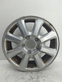 2005-2006 Buick Lacrosse Oem Wheel Rim
