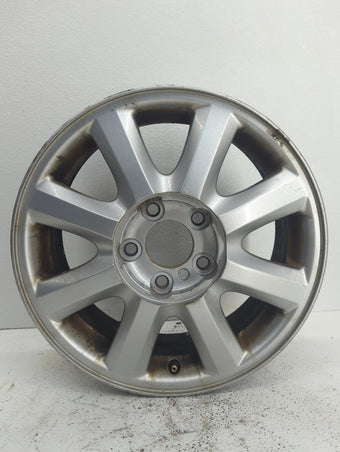 compare product 2005-2006 Buick Lacrosse Oem Wheel Rim