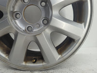 2005-2006 Buick Lacrosse Oem Wheel Rim