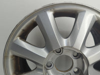 2005-2006 Buick Lacrosse Oem Wheel Rim