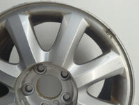 2005-2006 Buick Lacrosse Oem Wheel Rim
