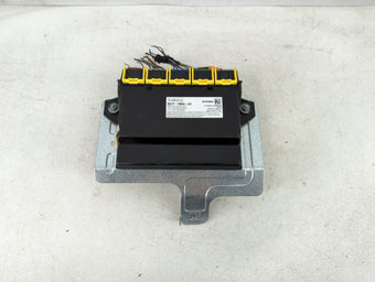 compare product 2003-2004 Dodge Stratus Transmission Control Module Tcu Tcm