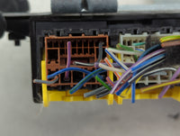 2003-2004 Dodge Stratus Transmission Control Module Tcu Tcm - Oemusedautoparts1.com