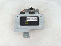 2003-2004 Dodge Stratus Transmission Control Module Tcu Tcm - Oemusedautoparts1.com